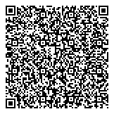 QR код "Танцевальная студия RateMove"