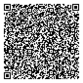 QR код "ПрофАКБ"