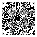 QR код "Кафе Эдем"