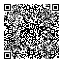 QR код "ГК ФСК"