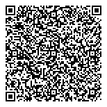 QR код "Искона мебель"