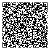 QR код "Эйфория"
