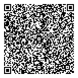 QR код "Rphoneshop"