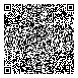 QR код "Lampa-Tut"