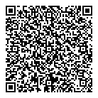 QR код "Респект"
