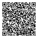 QR код "КВАДРАТ"