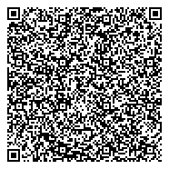 QR код "Print-fun"