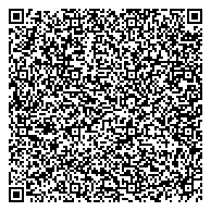 QR код "Lux Dress Rent"