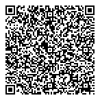 QR код "Автокод24RU"