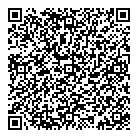 QR код "Такси"