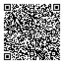 QR код "Eglo-light"