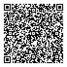 QR код "BEAUTY BODY"