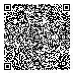 QR код "ПАГ"