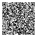 QR код "Магнит"