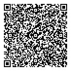 QR код "ЮЛТЕХ"