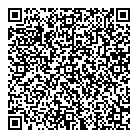 QR код "Аквалайт"
