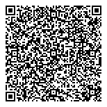 QR код "ГОРИЗОНТ"