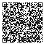 QR код "Энергия"