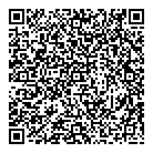 QR код "SPK GROUP"