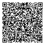 QR код "Писарев Авто"