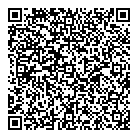 QR код "ИРМА"