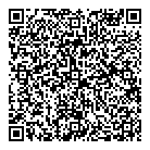 QR код "Msavto"
