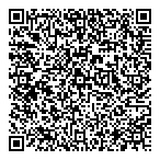 QR код "Forpic"