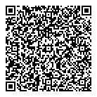 QR код "НУР"