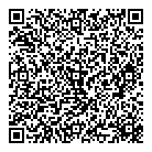 QR код "Visuallab"