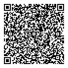 QR код "СантехМолл"