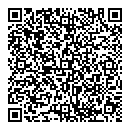 QR код "GigSys"