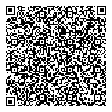 QR код "Экспертный центр Паритет Групп"