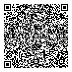 QR код "Glanzuru"