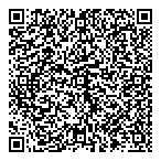 QR код "UGHOTELSRU"