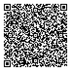QR код "Про-тренажер"