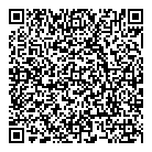 QR код "AVTechno"