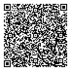 QR код "AVTechno SHOP"
