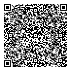 QR код "Сахар"
