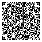 QR код "СпецПроф"