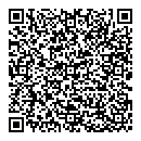 QR код "Sunwheell"