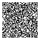 QR код "Погребок"