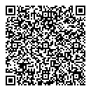 QR код "Ой-ли"