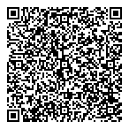 QR код "Метал Альянс"