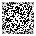 QR код "АлексфиллПромо"