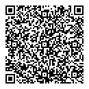 QR код "Reader"