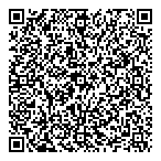 QR код "Ritual24vet"