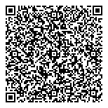 QR код "Ремонт часов РФ"