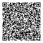 QR код "Центр Строительства"
