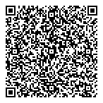 QR код "АкваДом"