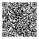 QR код "BOLINET"